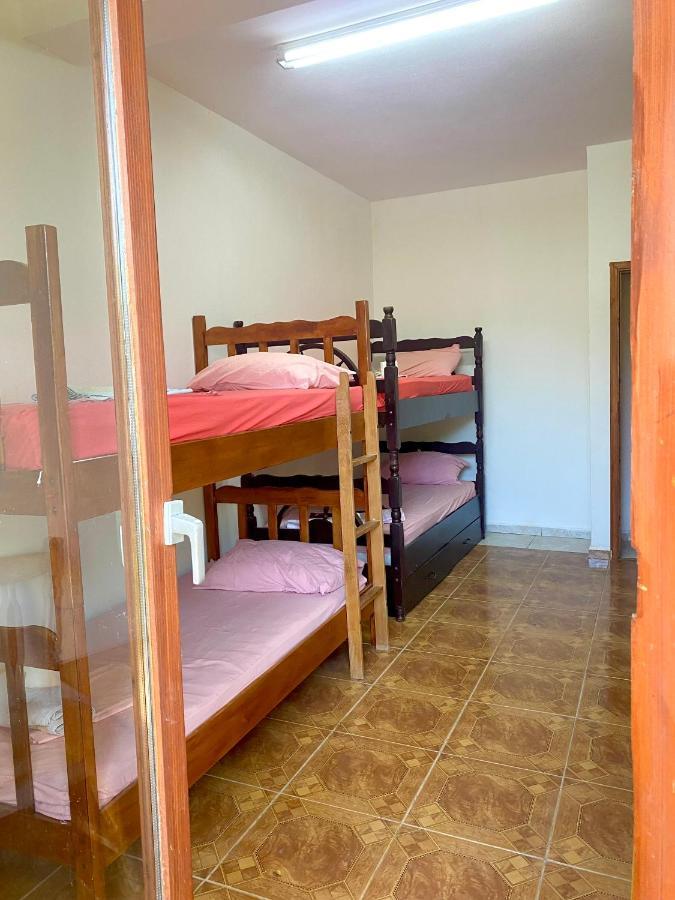 Sunny Villa Apartments Budva Buitenkant foto